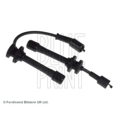 Bilde av BLUE PRINT ADG01643 Pluggledninger