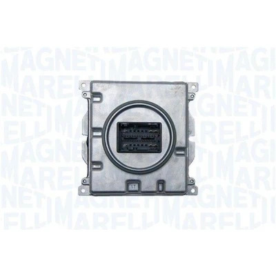 Bilde av MAGNETI MARELLI 711307329539 Styreapparat