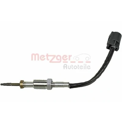 Bilde av METZGER 0894625 Sensorer BMW: 5 Sedan, 3 Touring, Touring