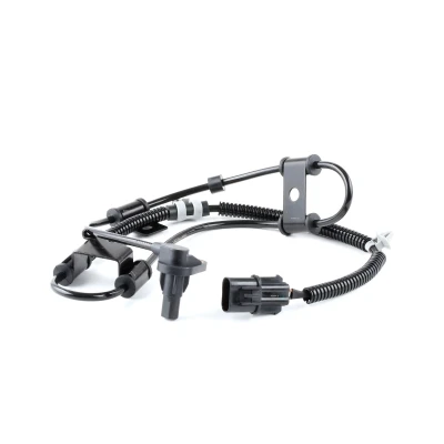 Bilde av ABS sensor A.B.S. 30914