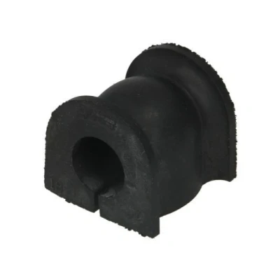 Bilde av Stabilisator foring YAMATO J74047YMT