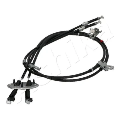 Bilde av ASHIKA 131 03 322 Bremsekabel MAZDA: 6 Hatchback