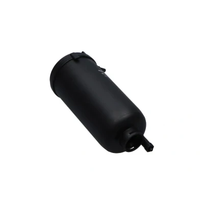 Bilde av KAVO PARTS MF 4683 Drivstoffilter ledningsfilter, uten vannsensor IVECO: DAILY 4 Kasten/Kombi, 4, MITSUBISHI: Canter 7.Generation
