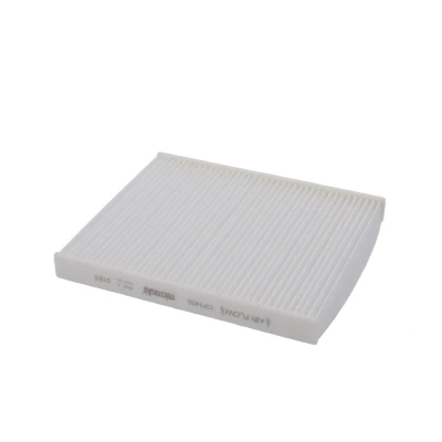 Bilde av CORTECO 80004406 Kupéfilter omluftfilter, Partikkelfilter 198 170 20 BMW: X5, X6, 6 Gran Coupe