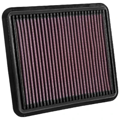 Bilde av Luftfilter K&amp;N Filters 33 5042