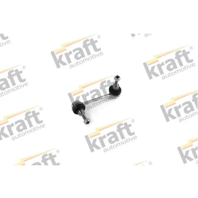 Bilde av KRAFT 4305200 Stabstag framaksel, venstre M10x1.5