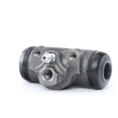Bilde av BREMBO A 12 424 Bremsesylinder 20,64 JEEP: WRANGLER I SUV, Cherokee II, 2