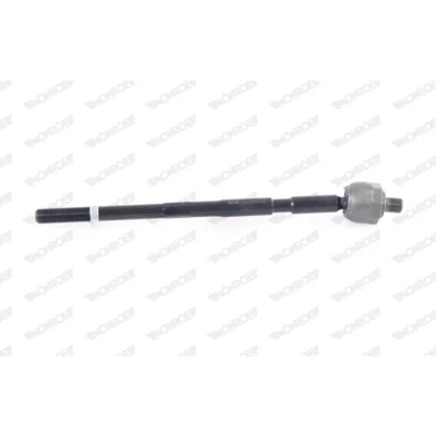 Bilde av MONROE L23202 Styrestag M16X1,5 / 343,5 MERCEDES BENZ: V Klasse, Vito Van