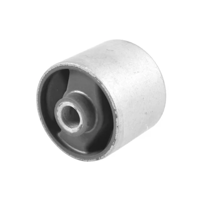 Bilde av TEDGUM 00441018 Hylse, tverrstyrestang lagring MITSUBISHI: PAJERO 4
