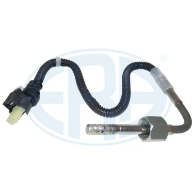 Bilde av Sensor, avgasstempertur, mercedes benz, 001 905 28 00, A 00