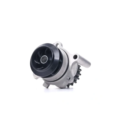 Bilde av CONTITECH WP6016 Vannpumpe med tetning
