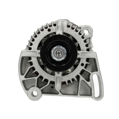 Bilde av CV PSH 505.513.085.050 Dynamo 12V 85A