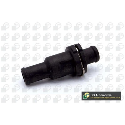 Bilde av Termostat, kjølemiddel Bga CT0119 audi, seat, skoda, vw OE 1K0121113A