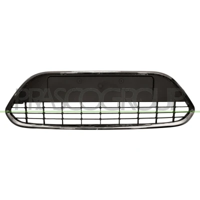 Bilde av PRASCO Premium FD4262130 Ventilasjonsgitter med ramme foran FORD: Focus 2 Kombi