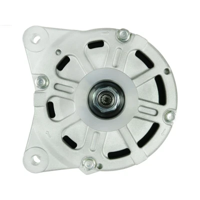 Bilde av AS PL A2091S Dynamo 12V 190A AUDI: Q7