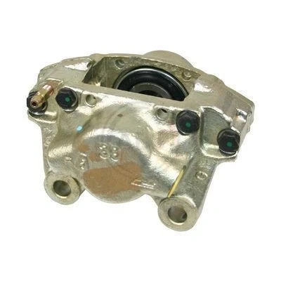 Bilde av A.B.S. 422482 Bremsecaliper SAAB: 9 5 Sedan, Stasjonsvogn