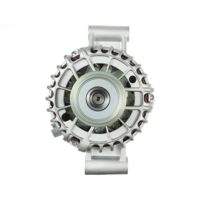 Bilde av AS PL A9360S Dynamo 12V 110A