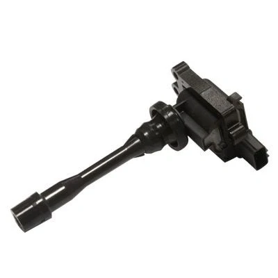 Bilde av HITACHI 134017 Tennspole