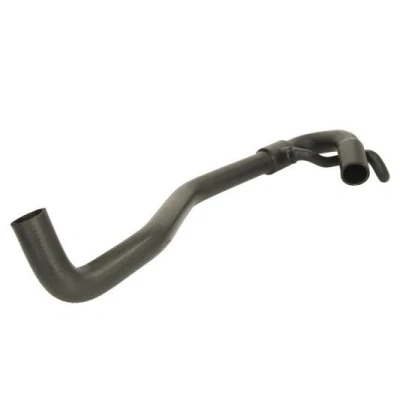 Bilde av THERMOTEC DWC014TT Radiatorslange nede gummi