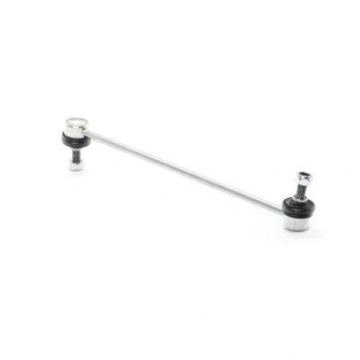 Bilde av DELPHI TC2221 Stabstag 300 M10x1.25 SUZUKI: SWIFT 3, OPEL: Agila B