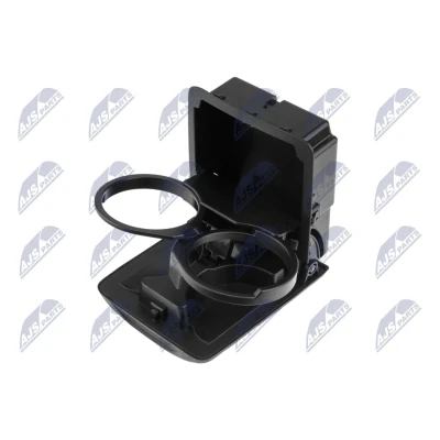 Bilde av Cupholder NTY EZC SB 007
