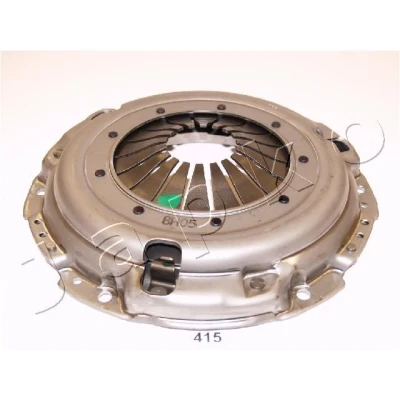 Bilde av JAPKO 70415 Trykkplate Clutch