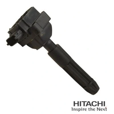 Bilde av HITACHI 2503833 Tennspole MERCEDES BENZ: SLK, E Klasse Sedan, C Sedan