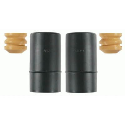 Bilde av SACHS 900 199 Støvmansjett Service Kit
