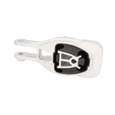 Bilde av Lagring, motor, Bak, chevrolet trax, opel mokka / x, vauxhall 00684424, 095245332, 684424, 95245332