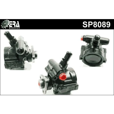 Bilde av ERA Benelux SP8089 Hydraulikkpumpe