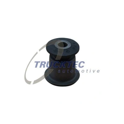 Bilde av TRUCKTEC AUTOMOTIVE 07.32.051 Styrestang Lagring framaksel begge sider AUDI: Q7