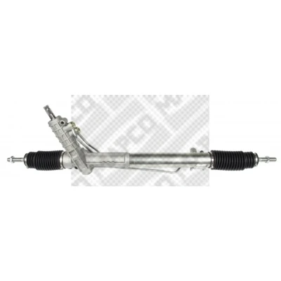 Bilde av MAPCO 29861 Tannstang hydraulisk for kjøretøy uten servotronic ratt venstreratt med filter ZF 960 verzahnt BMW: 5 Touring, Sedan