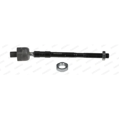Bilde av MOOG NI AX 15810 Styrestag framaksel M14X1.5 258