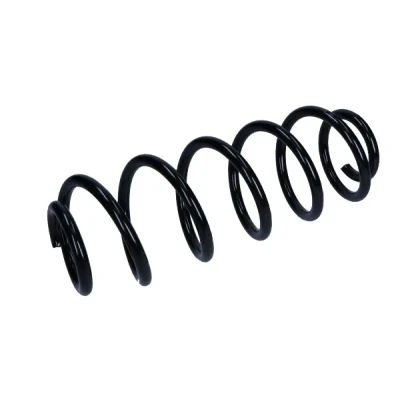 Bilde av Fjær MAXGEAR 60 0709D