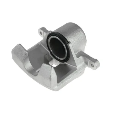 Bilde av LAUBER 77.3492 Bremsecaliper Støpejern framaksel venstre MAZDA: 6 Stasjonsvogn, Hatchback, Sedan