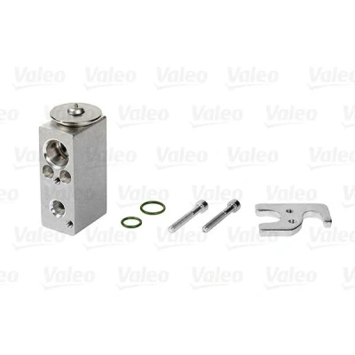 Bilde av VALEO 509846 Ekspansjonsventil