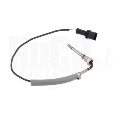 Bilde av HITACHI 135532 Sensorer