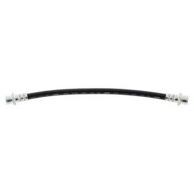 Bilde av MAPCO 3492 Bremseslange venstre bakaksel, innvendig 305 TOYOTA: Land Cruiser Prado 150