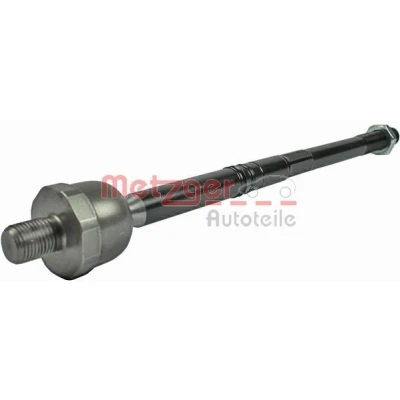 Bilde av METZGER 51025818 Styrestag framaksel M16x1,5 KIT +