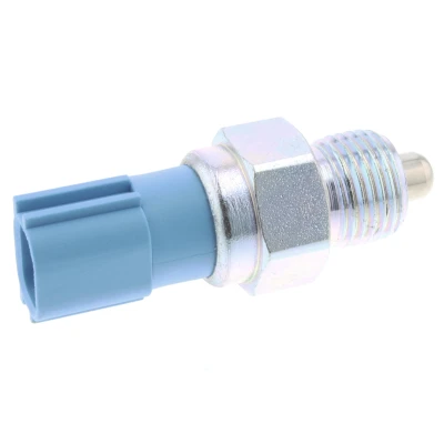 Bilde av VEMO V38 73 0008 Bryter, ryggelys Original Quality NISSAN: Qashqai / Qashqai+2 I