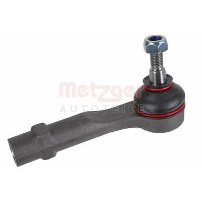 Bilde av METZGER 54038402 Endeledd KIT + framaksel høyre CITROËN: C4 I Grand Picasso