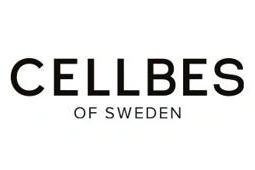 Cellbes Logo