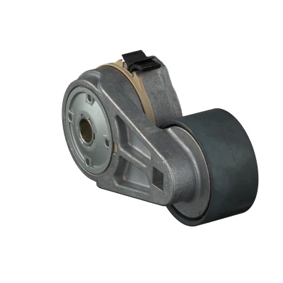 Bilde av FEBI BILSTEIN 23264 Spennarm