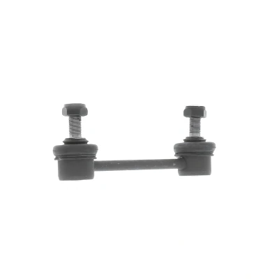Bilde av Stabilisator stag DENCKERMANN D140250