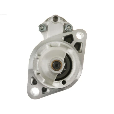 Bilde av AS PL S6192 Starter 12 1,20 9 HONDA: CR V 2, Accord 7 Limousine