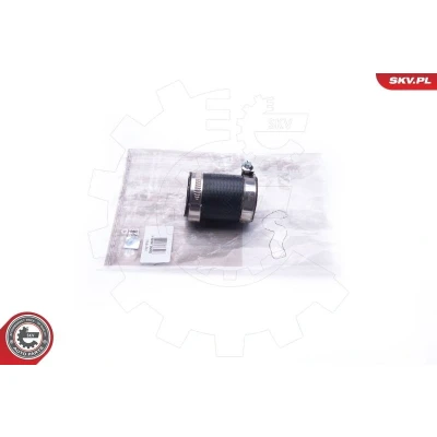 Bilde av Ladeluftslange, opel signum halvkombi, vectra c, c gts, kombi, 24415004, 3775650236E