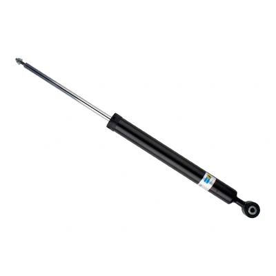 Bilde av BILSTEIN B4 OE Replacement 19 250304 Støtdemper bakaksel gasstrykk torørs Demper bærer ikke fjær nedre øye, øvre stift