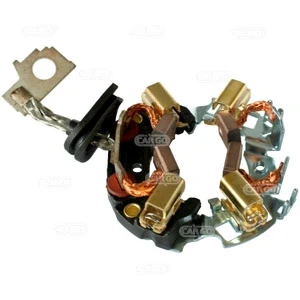 Bilde av HC Cargo 136557 Holder, kullbørster 68,0mm