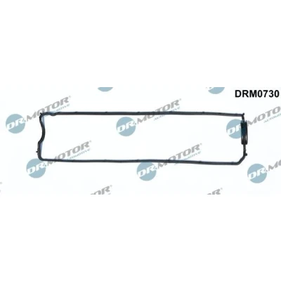 Bilde av DR.MOTOR AUTOMOTIVE DRM0730 Toppdekselpakning FORD: S Max Mk1, Focus 2, Mk1 Stasjonsvogn
