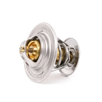 Bilde av CALORSTAT by Vernet TH1439.87J Termostat 87 53,9 med tetning VOLKSWAGEN: Multivan 5 (7HM, Transporter Bus, Passat B6 Variant, AUDI: A2, A4 B7 Avant